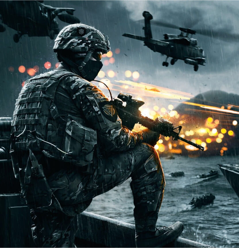 Better ROI For Your Digital Products