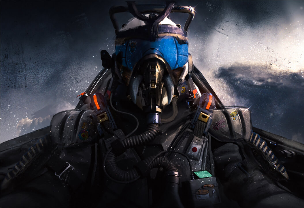 Taking The Stress Out Of Design System Management