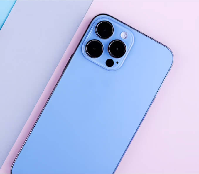 Using Automated Test Results To Improve