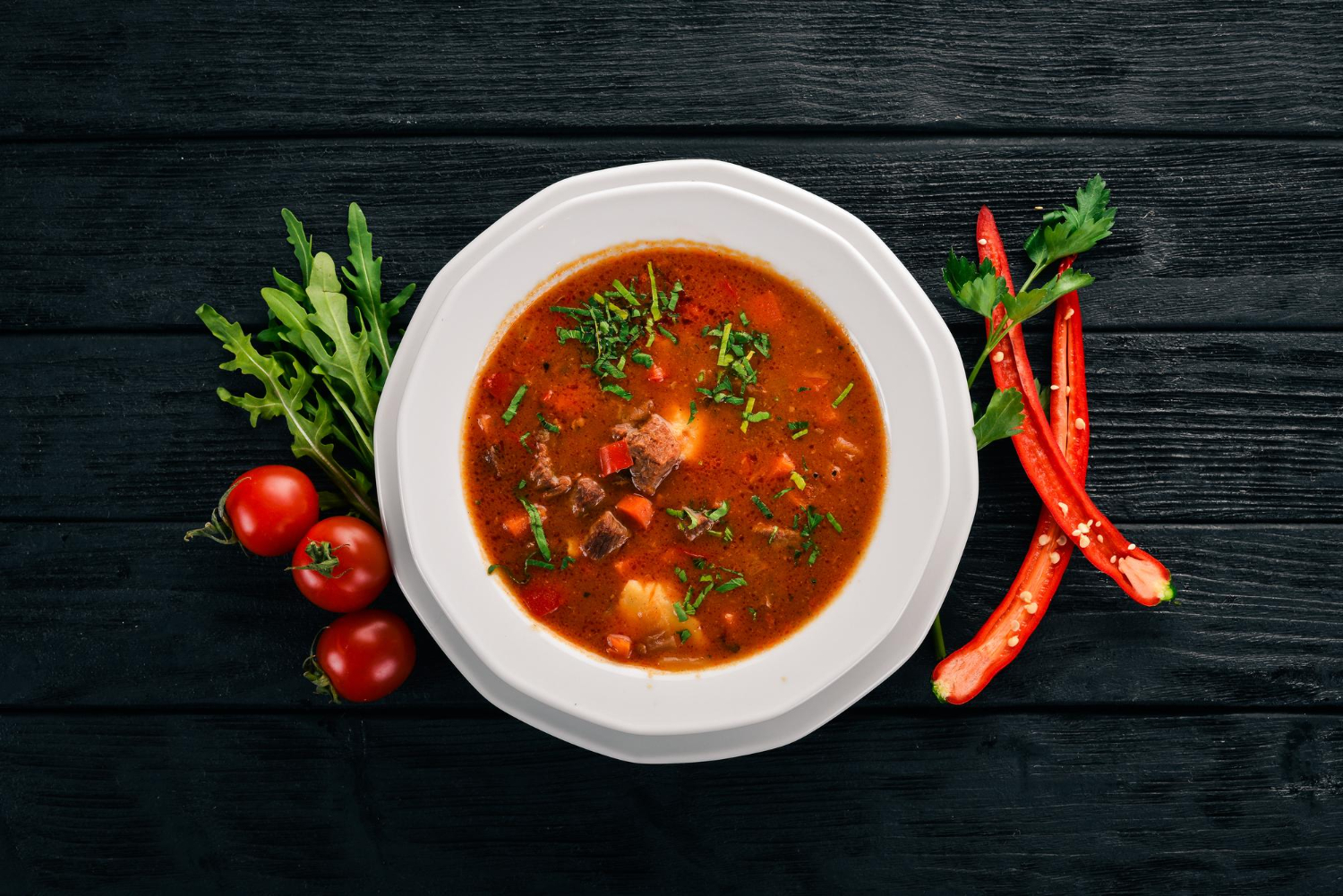 How to Make Cappuccino without a Machine