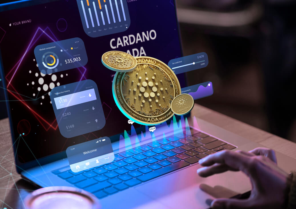 Overcoming The Challenges Of Creation