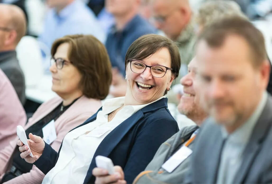 Beyond Algorithms Skills Of Designers That AI Can’t Replicate News