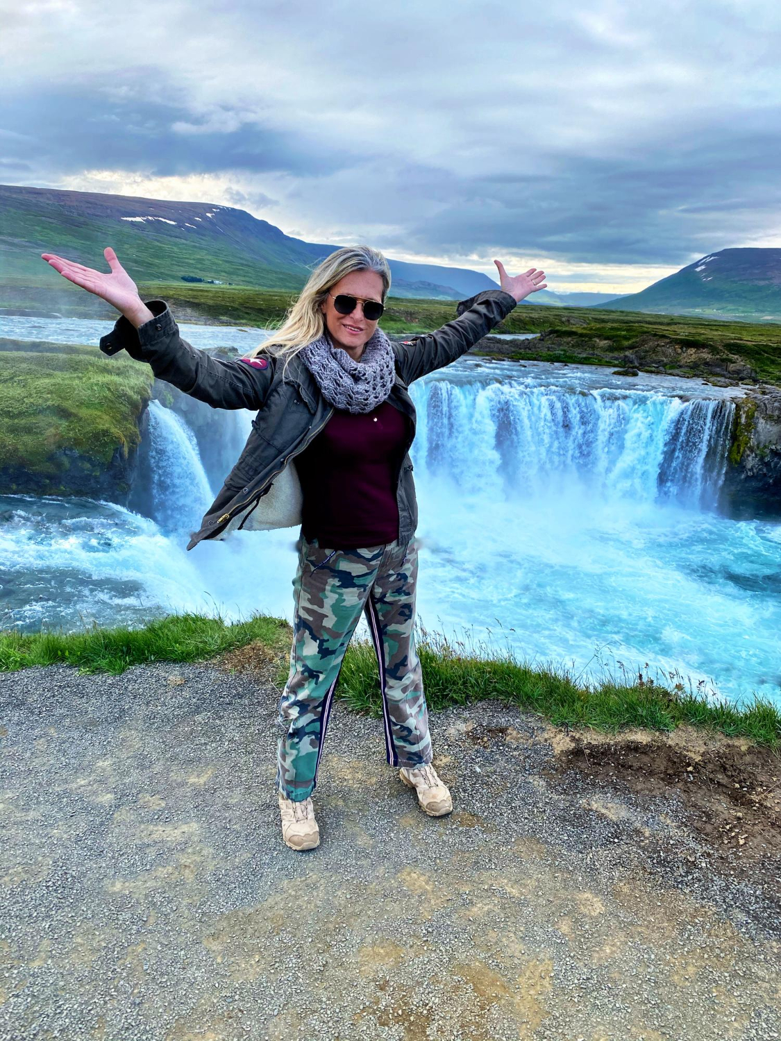 New Smashing Front-End and UX Workshops Tec