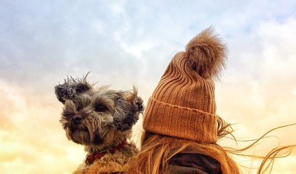 The Potentially Dangerous Non-Accessibility Of Crypto